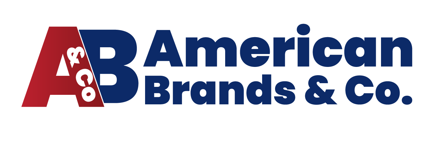 American Brands & Co